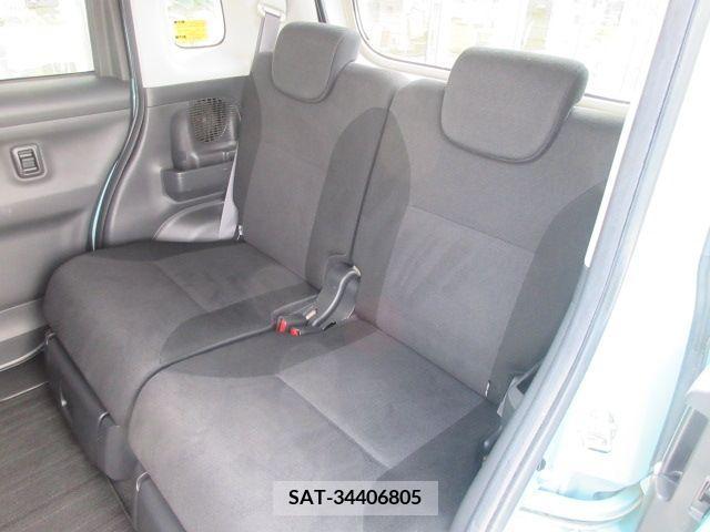 Daihatsu MOVE 2018-09 310640-5