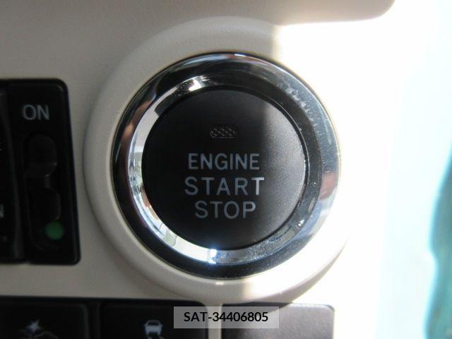 Daihatsu MOVE 2018-09 310640-18
