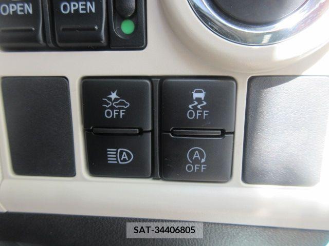Daihatsu MOVE 2018-09 310640-17
