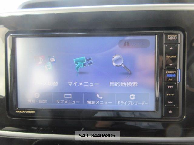 Daihatsu MOVE 2018-09 310640-12