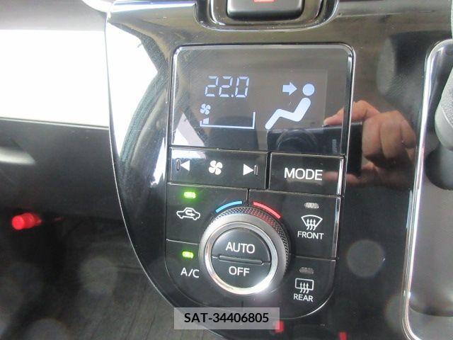 Daihatsu MOVE 2018-09 310640-14