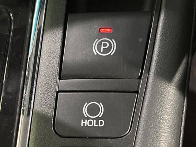 Toyota ALPHARD 2020-02 188319-7