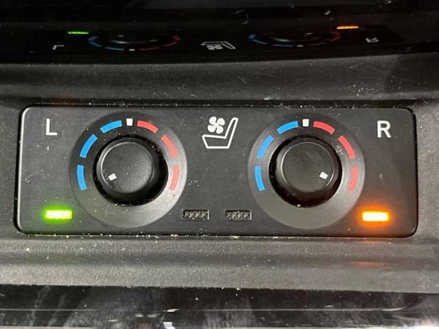 Toyota ALPHARD 2020-02 188319-6