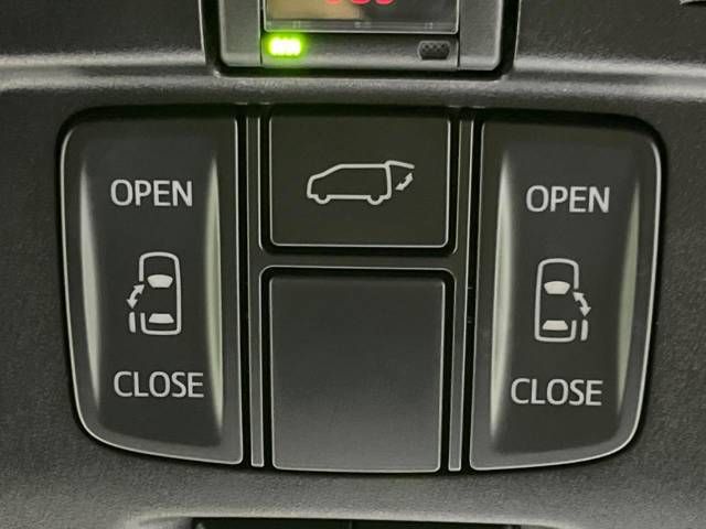 Toyota ALPHARD 2020-02 188319-5