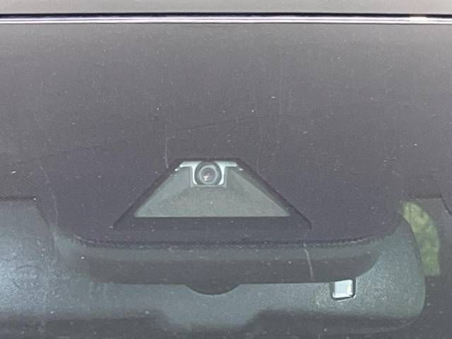 Toyota ALPHARD 2020-02 188319-4