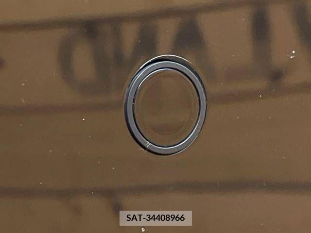 Toyota VOXY 2021-07 288975-8