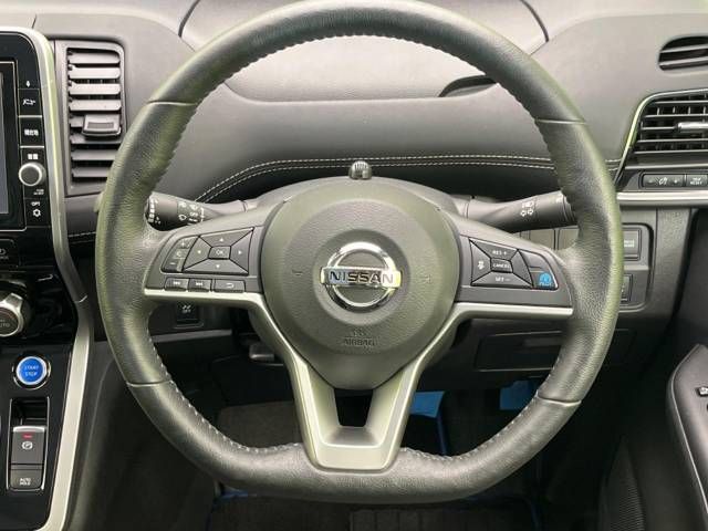 Nissan SERENA 2018-09 6332-12