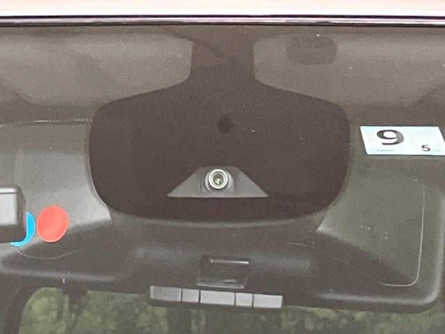 Nissan SERENA 2018-09 6332-2