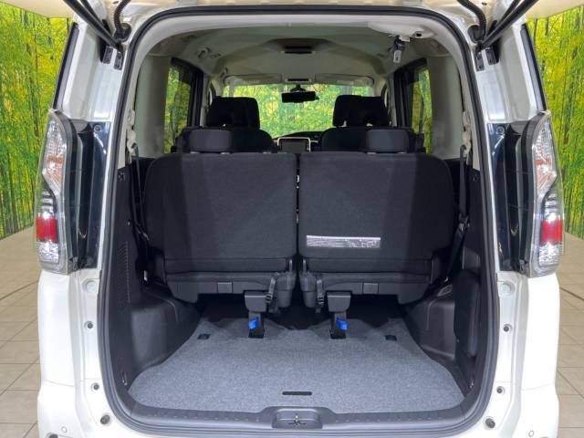 Nissan SERENA 2018-09 6332-11