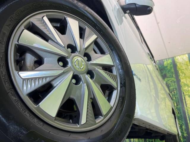 Nissan SERENA 2018-09 6332-14