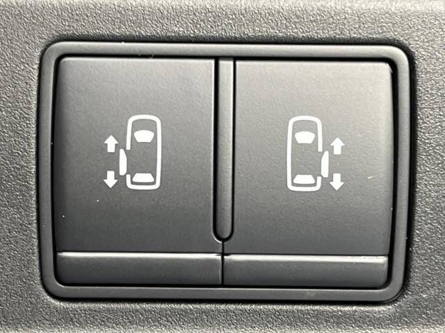 Nissan SERENA 2018-09 6332-4