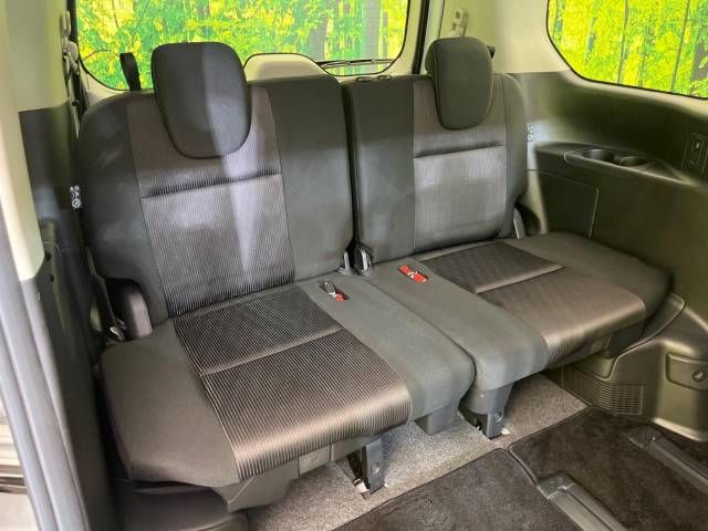 Nissan SERENA 2018-09 6332-10