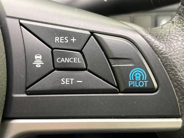 Nissan SERENA 2018-09 6332-3