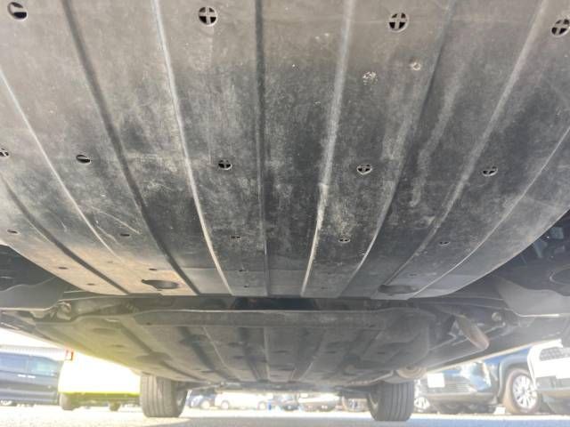 Honda VEZEL 2019-09 190709-19