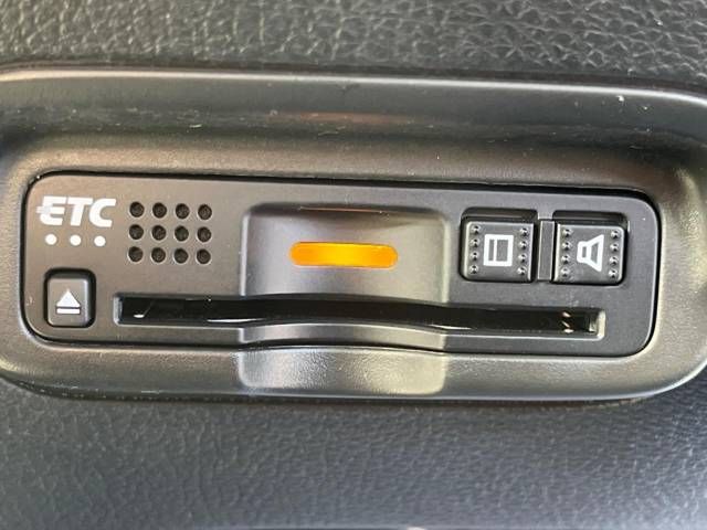 Honda VEZEL 2019-09 190709-7