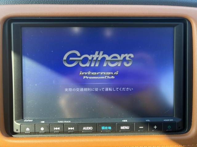 Honda VEZEL 2019-09 190709-2