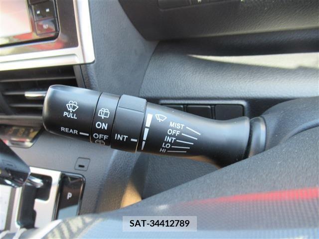 Toyota SIENTA 2020-02 314716-25