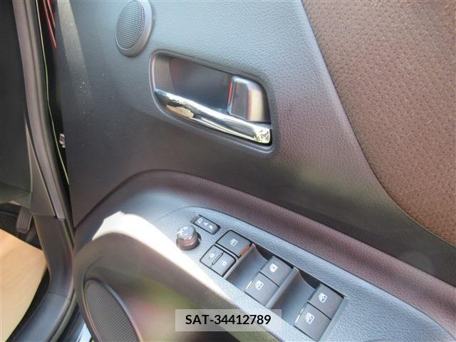 Toyota SIENTA 2020-02 314716-17