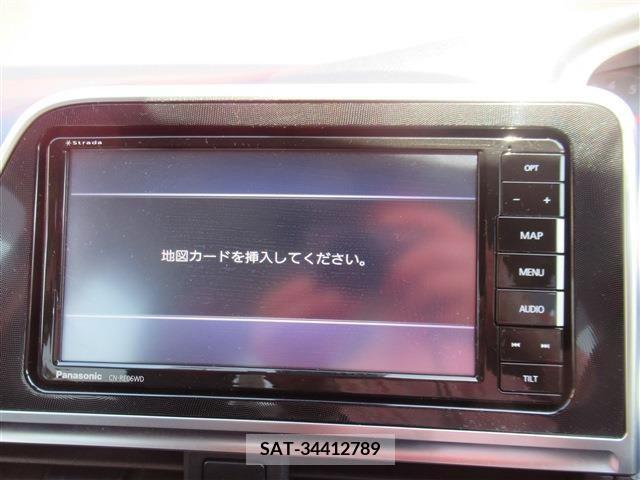 Toyota SIENTA 2020-02 314716-9