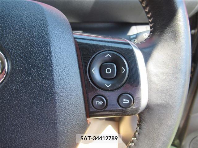 Toyota SIENTA 2020-02 314716-24