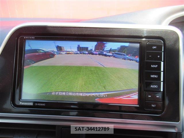 Toyota SIENTA 2020-02 314716-15