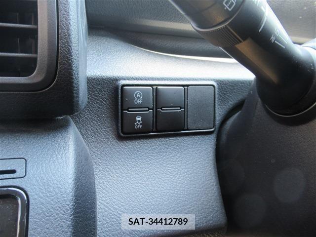 Toyota SIENTA 2020-02 314716-22