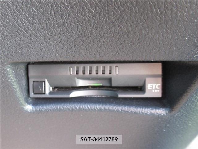 Toyota SIENTA 2020-02 314716-14