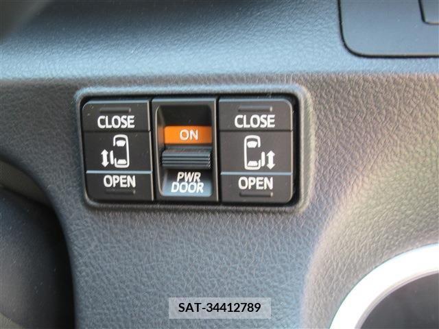 Toyota SIENTA 2020-02 314716-13