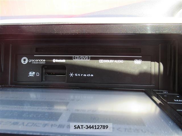 Toyota SIENTA 2020-02 314716-21