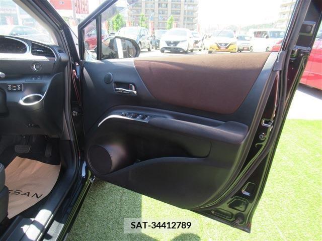 Toyota SIENTA 2020-02 314716-29