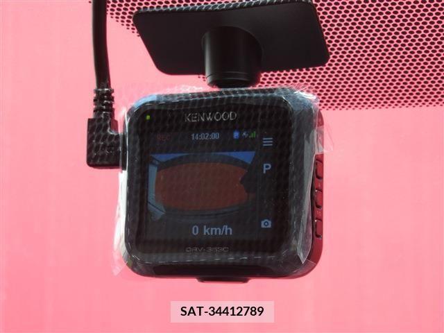 Toyota SIENTA 2020-02 314716-20