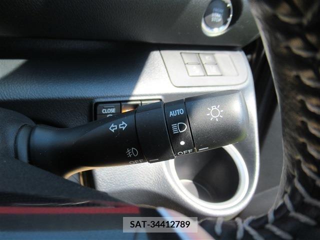 Toyota SIENTA 2020-02 314716-26