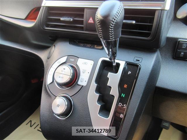 Toyota SIENTA 2020-02 314716-10