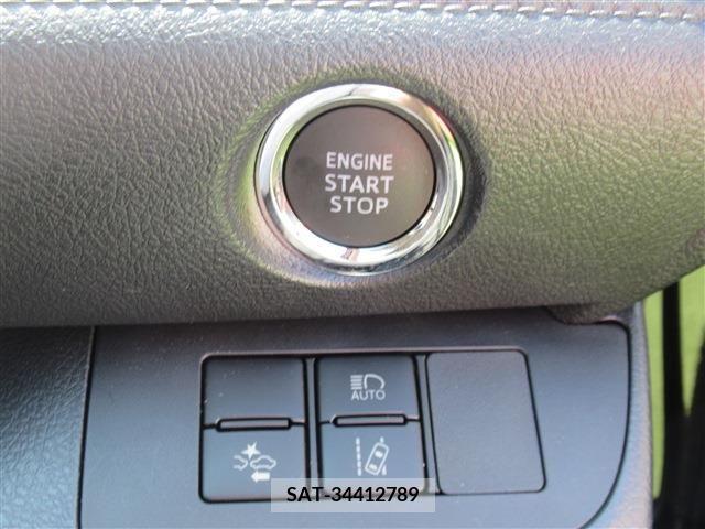 Toyota SIENTA 2020-02 314716-18