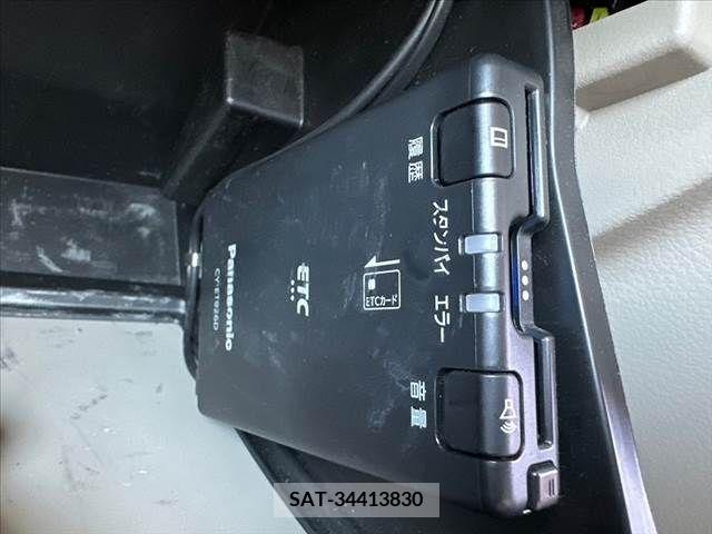 Suzuki EVERY WAGON 2019-06 347650-27