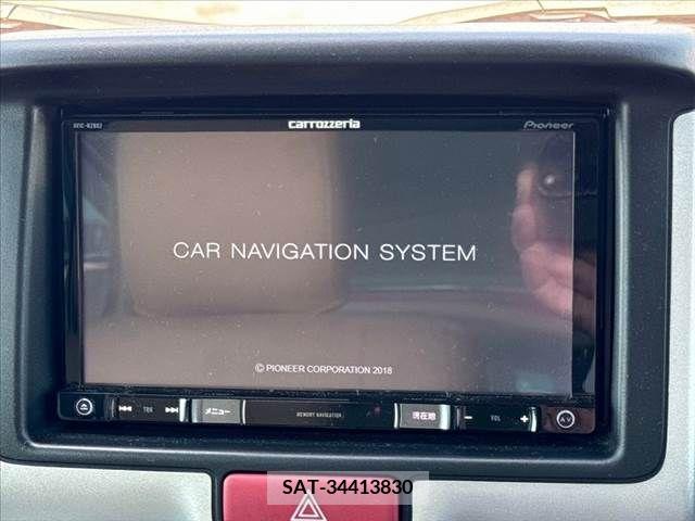 Suzuki EVERY WAGON 2019-06 347650-2