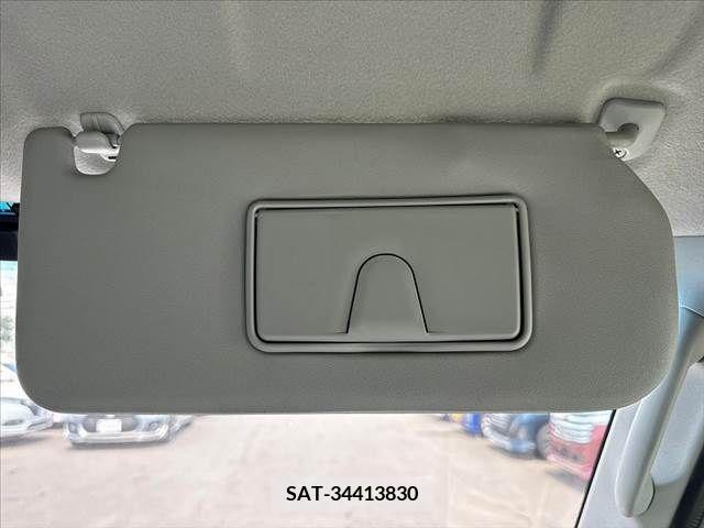 Suzuki EVERY WAGON 2019-06 347650-24