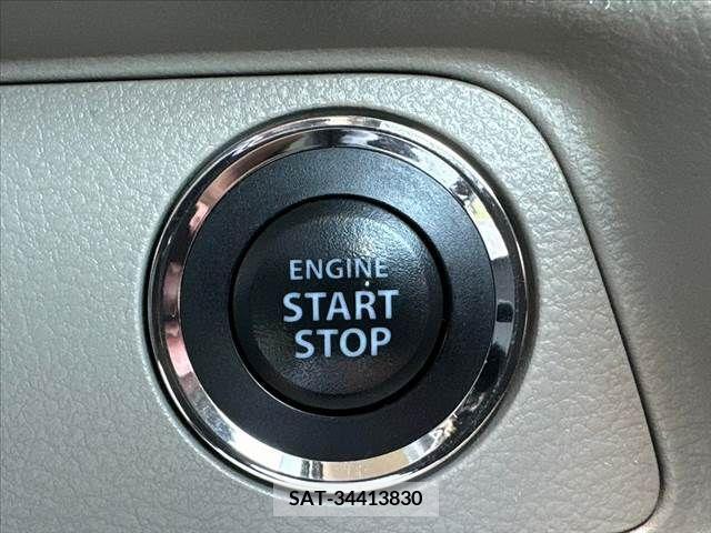 Suzuki EVERY WAGON 2019-06 347650-23