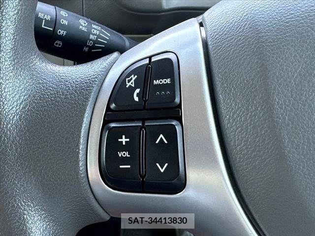 Suzuki EVERY WAGON 2019-06 347650-22