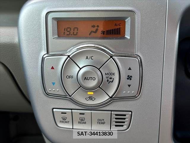 Suzuki EVERY WAGON 2019-06 347650-21