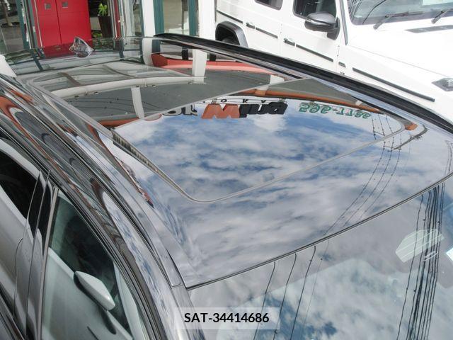 Bmw X5 2022-11 201791-7