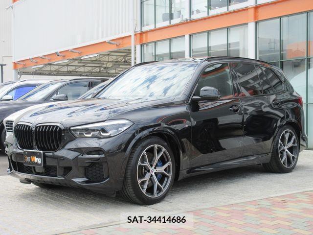 Bmw X5 2022-11 201791-8