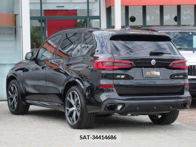 Bmw X5 2022-11 201791-9