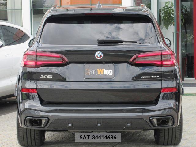 Bmw X5 2022-11 201791-10