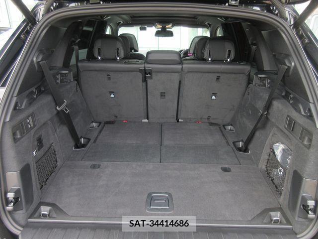 Bmw X5 2022-11 201791-11