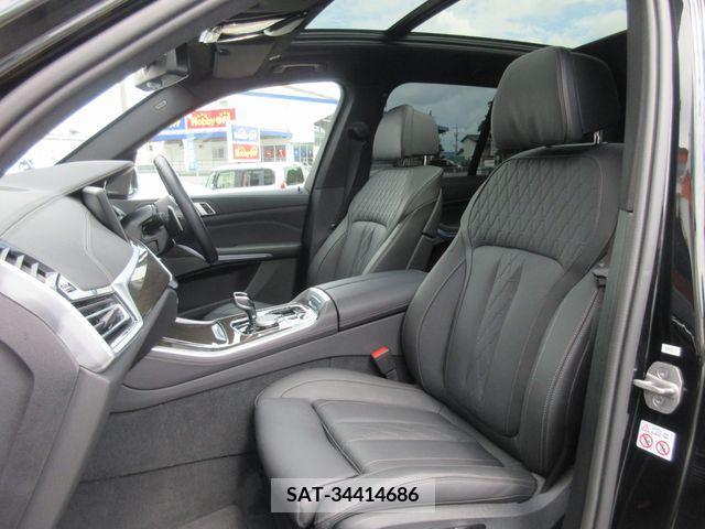 Bmw X5 2022-11 201791-12