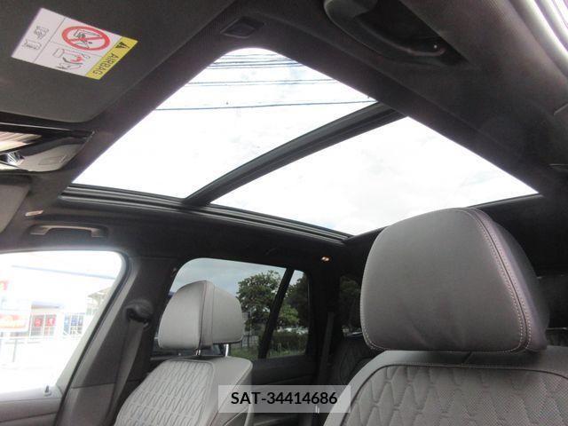 Bmw X5 2022-11 201791-13