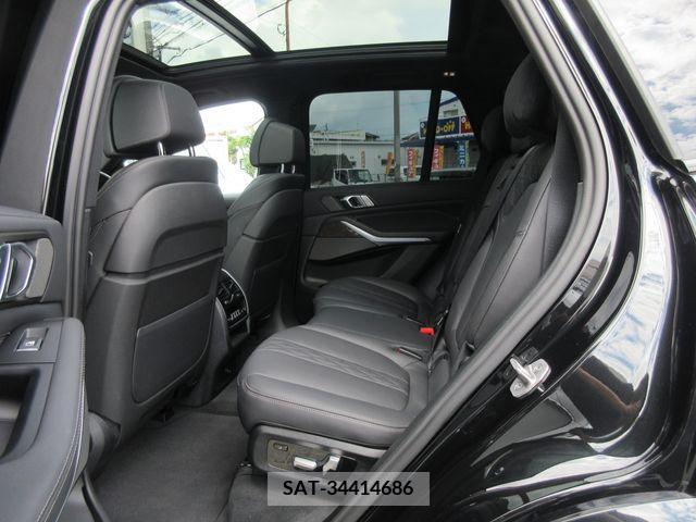 Bmw X5 2022-11 201791-14