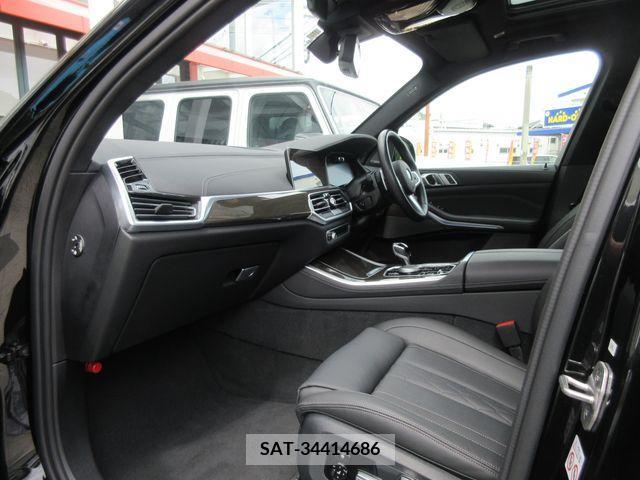 Bmw X5 2022-11 201791-15