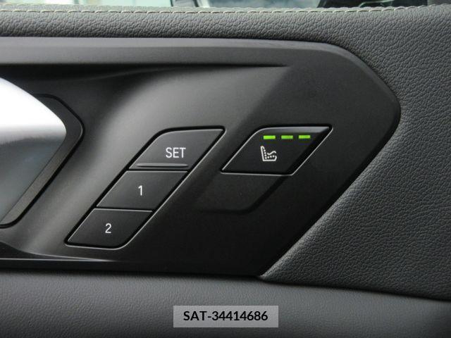 Bmw X5 2022-11 201791-16
